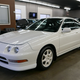 Illustration for article titled This 1997 Acura Integra Type R Is For Sale At $44,990 And I Dont Understand The World Anymore